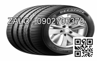 Lốp xe 255/70R16 8PR Chengshin