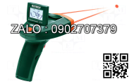 Máy đo khoảng cách laser Bosch DLM70