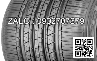 Lốp xe 480/80R46 158A8/158B Agrib