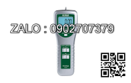 Máy đo nồng độ pH/mV/ISE/Conductivity/DO - MP551