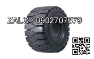 Lốp xe 540/65R34 BKT Agrimax Sirio 152D/149E E TL