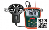 Máy đo nồng độ pH/mV/ISE/Conductivity/DO - MP551