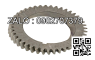 CHAIN TIMING MD154048