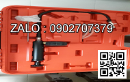 Két nước HELI,HC GM4.3L/CPQYD50-TY6