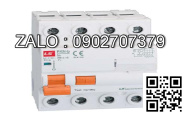 CB bảo vệ động cơ Fuji BM3RHBK-P16 (0.1-0.16A) 0.05kW