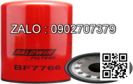Lọc Baldwin PT23436-MPG