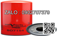 Lọc Baldwin PT23436-MPG