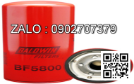 Lọc Baldwin PT23436-MPG