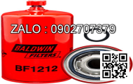 Lọc Baldwin PT23436-MPG