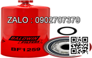 Lọc Baldwin PT23436-MPG