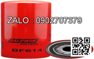Lọc Baldwin PT23436-MPG
