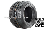 Lốp xe Vredestein 340/55-16 133A8 FLO +