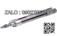 Linh kiện khí nén SMC KK130P-08H