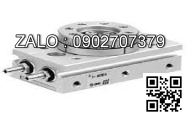 Linh kiện khí nén SMC CDQ2A32-50DM