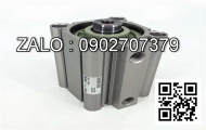 Linh kiện khí nén SMC CDQ2A32-50DM