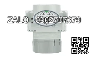 Linh kiện khí nén SMC SY3220-5LO-C6