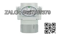 Linh kiện khí nén SMC SY3220-5LO-C6