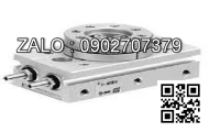 Linh kiện khí nén SMC SFD200-F02