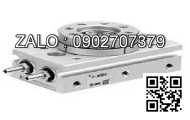 Linh kiện khí nén SMC CDQ2A32-50DM