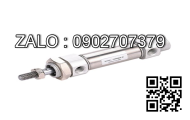 Linh kiện khí nén SMC SY3220-5LO-C6