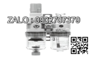 Linh kiện khí nén SMC SY3220-5LO-C6