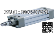 Linh kiện khí nén SMC KK130P-08H