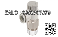 Linh kiện khí nén SMC SY3220-5LO-C6