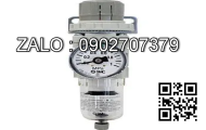 Linh kiện khí nén SMC SY3220-5LO-C6