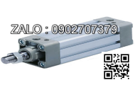 Linh kiện khí nén SMC SY3220-5LO-C6