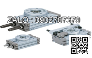 Xi lanh thủy lực AMS2-TS-180/110-100-B2