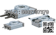 Xi lanh thủy lực AMS2-TS-180/110-100-B2