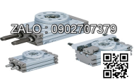 Xi lanh thủy lực AMF4-TS-200/130-100-B2