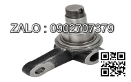 Senso cảm biến xe nâng Q6F32-40331