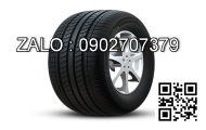 Lốp xe 155/65R13 73T Maxxis