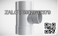 Ống nước 30HB-330001-DY