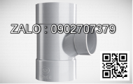Ống nước 30HB-330001-DY