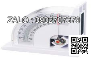 Bộ Panme đo ngoài Metrology OM-9014