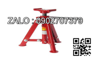 Bộ Panme đo ngoài Metrology OM-9014