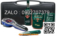 Cổng kiểm soát bức xạ Polimaster PM5000A-01H