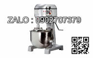 Máy đánh bông trên dưới JUKI MF-7200D-U10