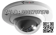 Camera thân ống hồng ngoại Techwell HRT-705