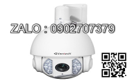 Camera IP Ezviz CS C3TN COLOR 2.0Mpx Ngoài Trời (Có Màu Ban Đêm, Ko Đèn, Ko Còi Báo Động)