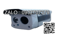 Camera thân ống hồng ngoại Techwell HRT-705