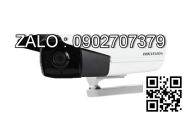 Camera thân ống hồng ngoại Techwell HRT-705