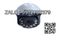 Camera quan sát IP Wifi EZVIZ CS-C1HC-D0-1D1WFR (C1HC 720P)