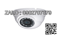 Camera trong nhà Lilin PIH-7622PL