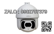 Camera thân ống hồng ngoại Techwell HRT-705