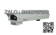 Camera thân ống hồng ngoại Techwell HRT-705