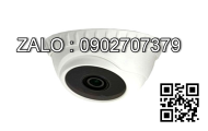 Camera quan sát IP Wifi EZVIZ CS-C1HC-D0-1D1WFR (C1HC 720P)