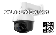 Camera quan sát IP Wifi EZVIZ CS-C1HC-D0-1D1WFR (C1HC 720P)